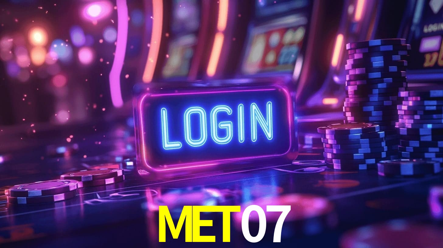MET07