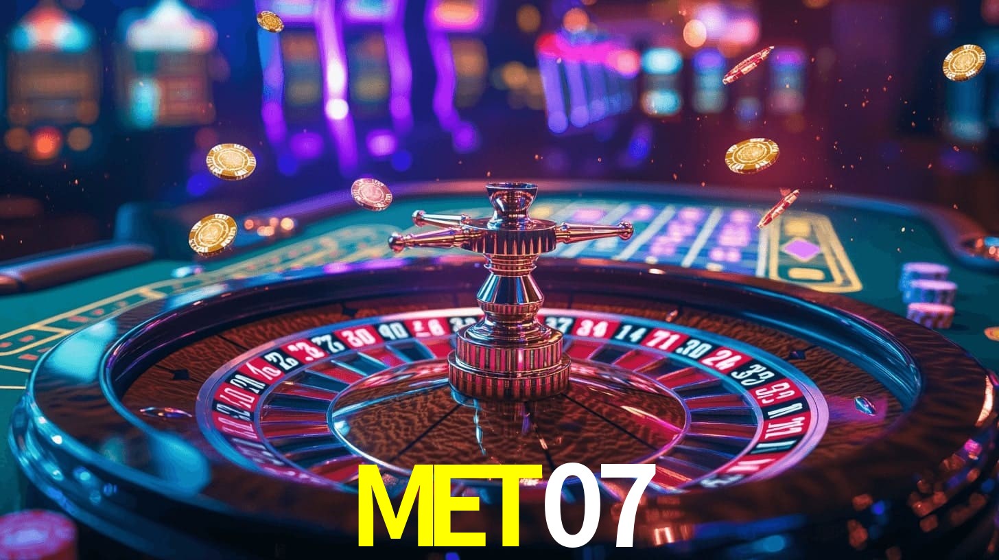 MET07