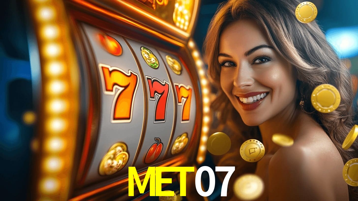 MET07