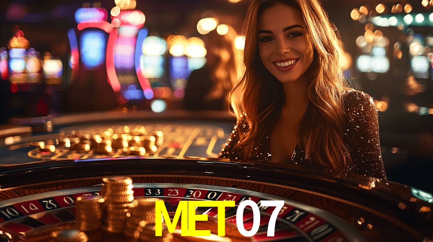 MET07