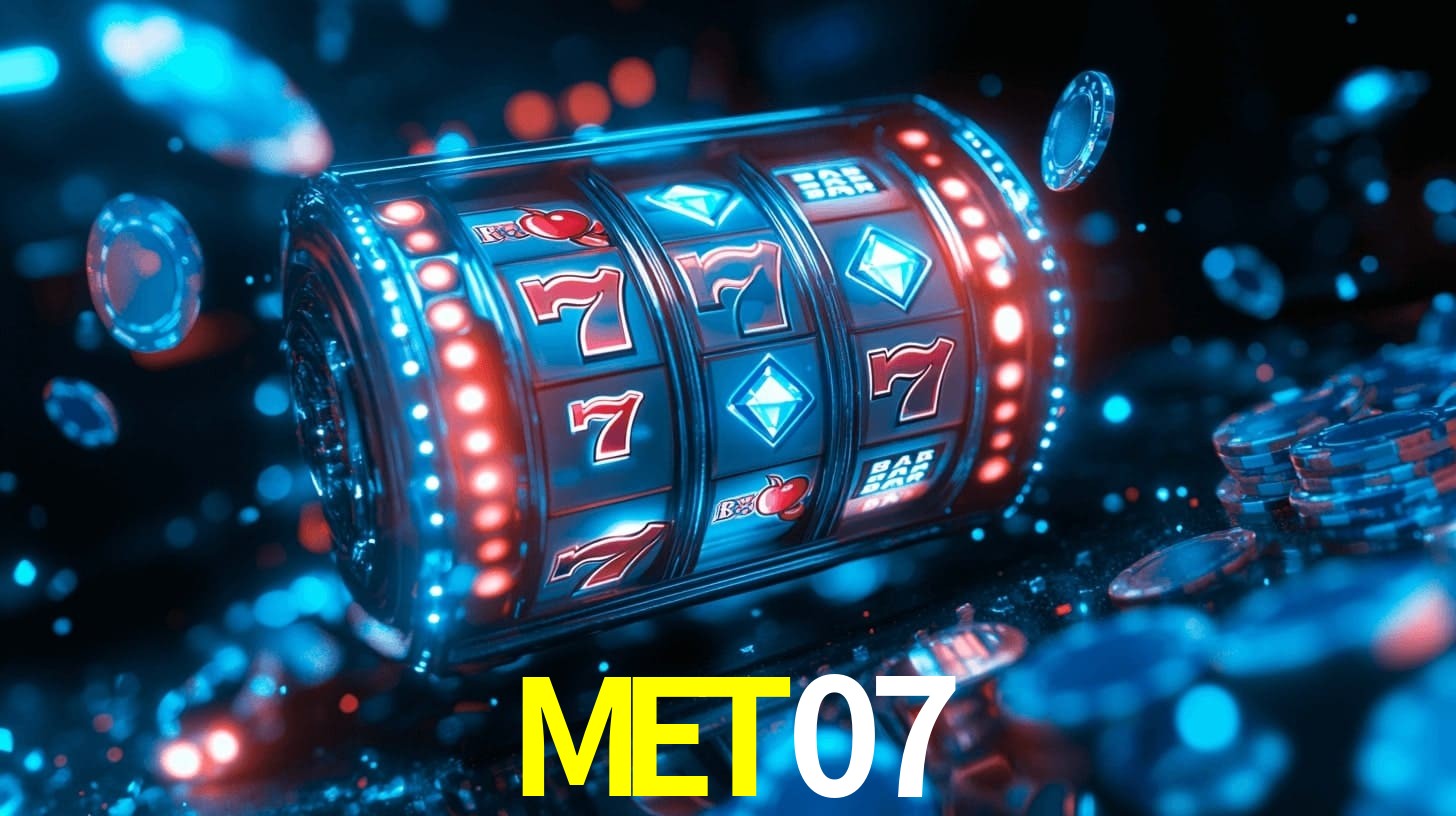 MET07