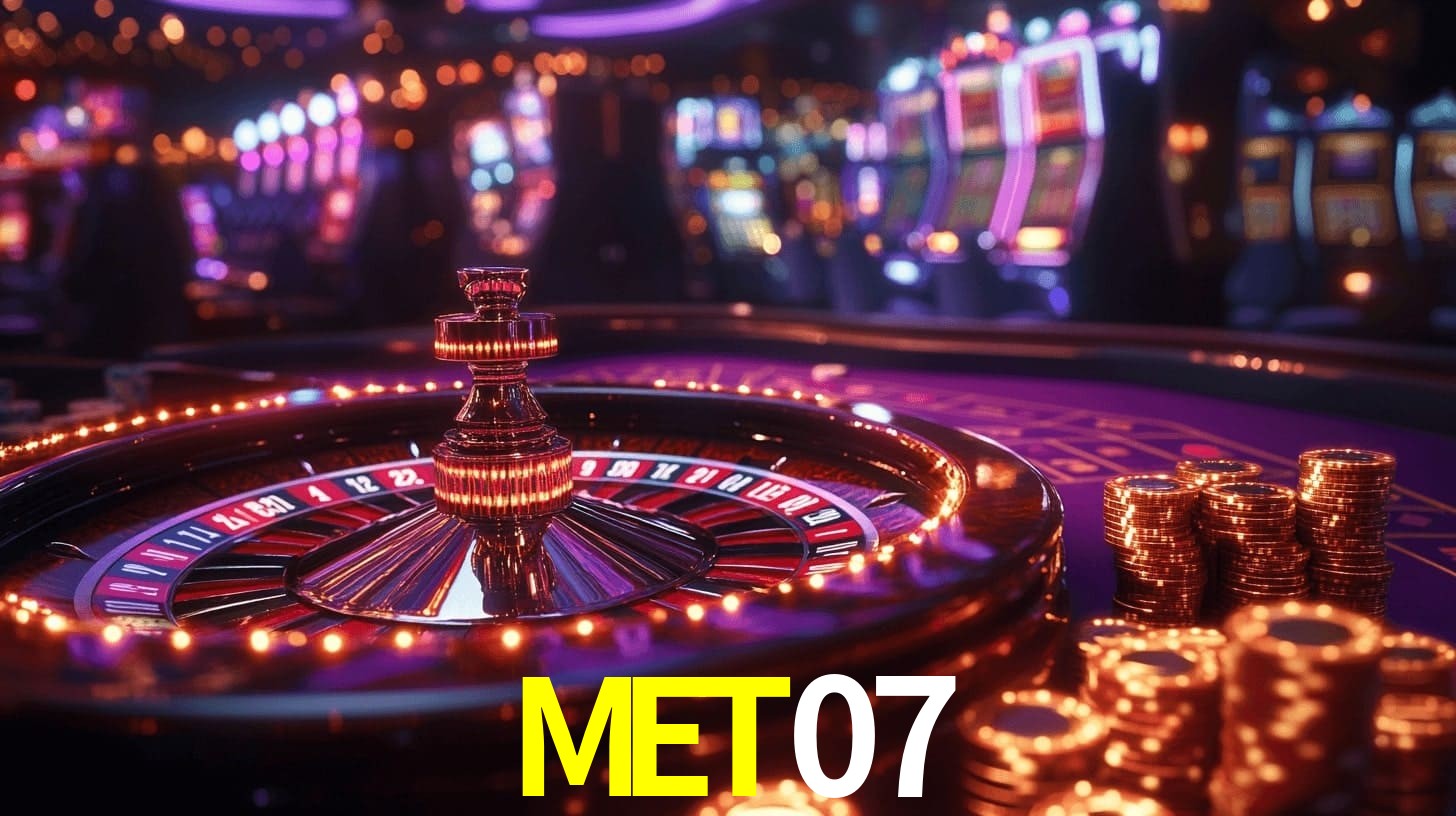 MET07