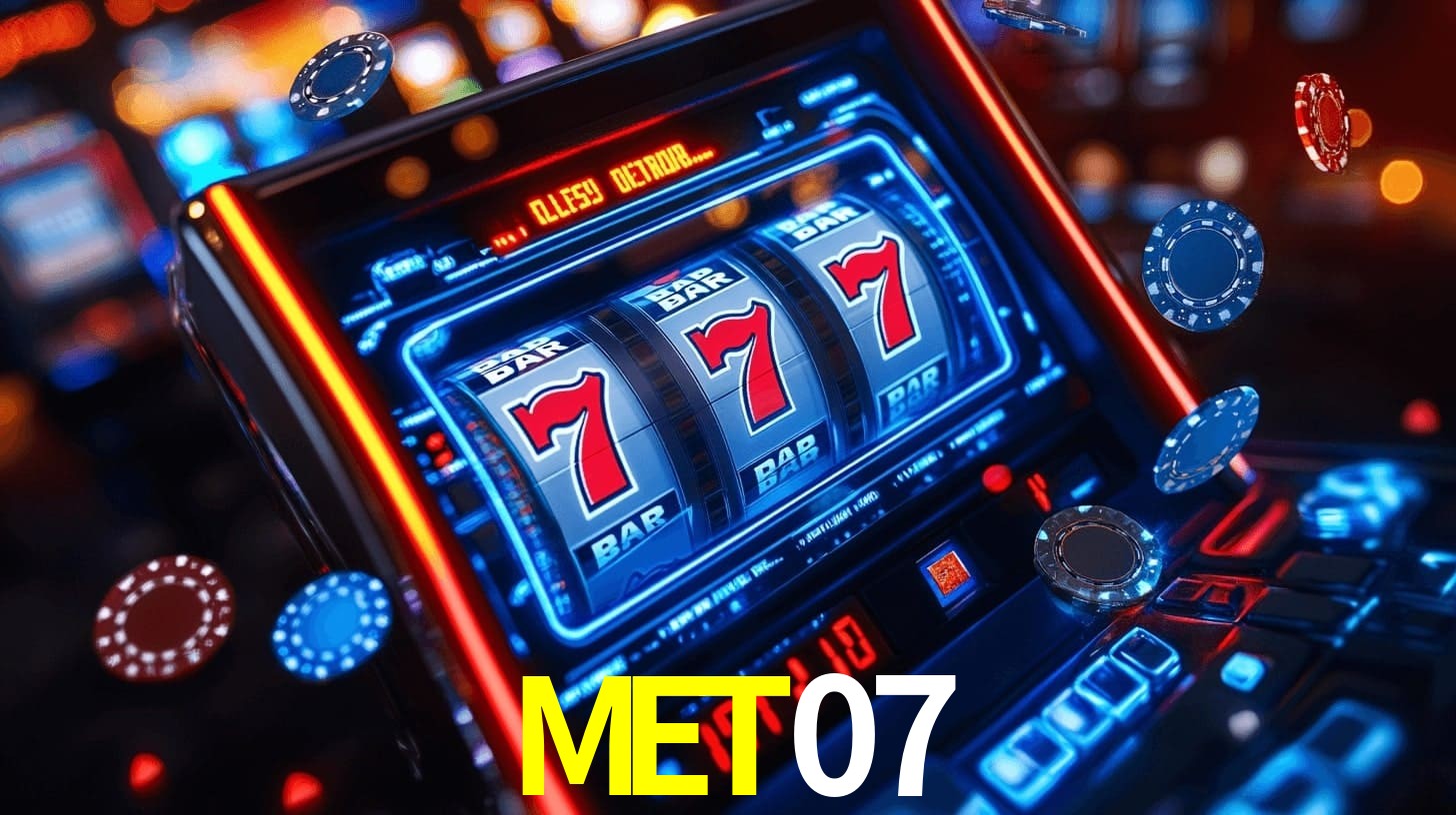MET07