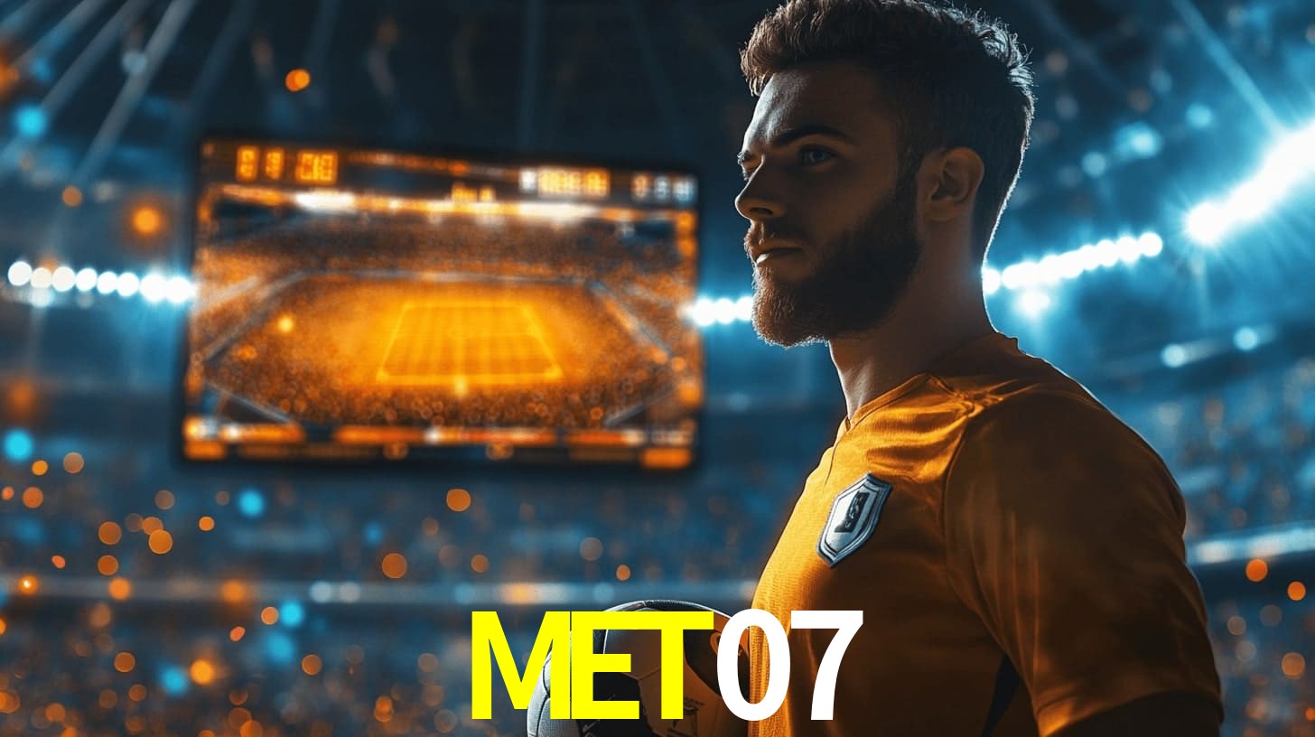 MET07