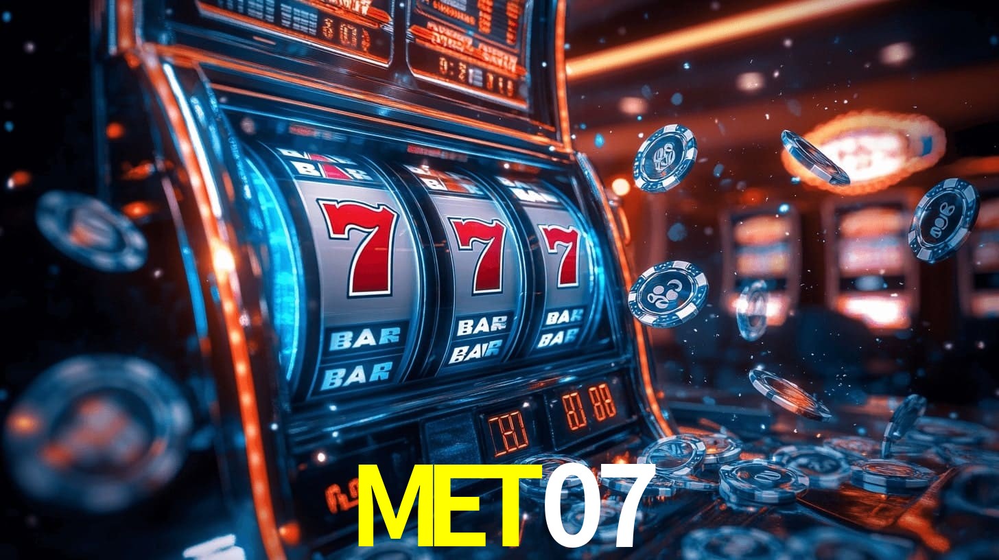 MET07