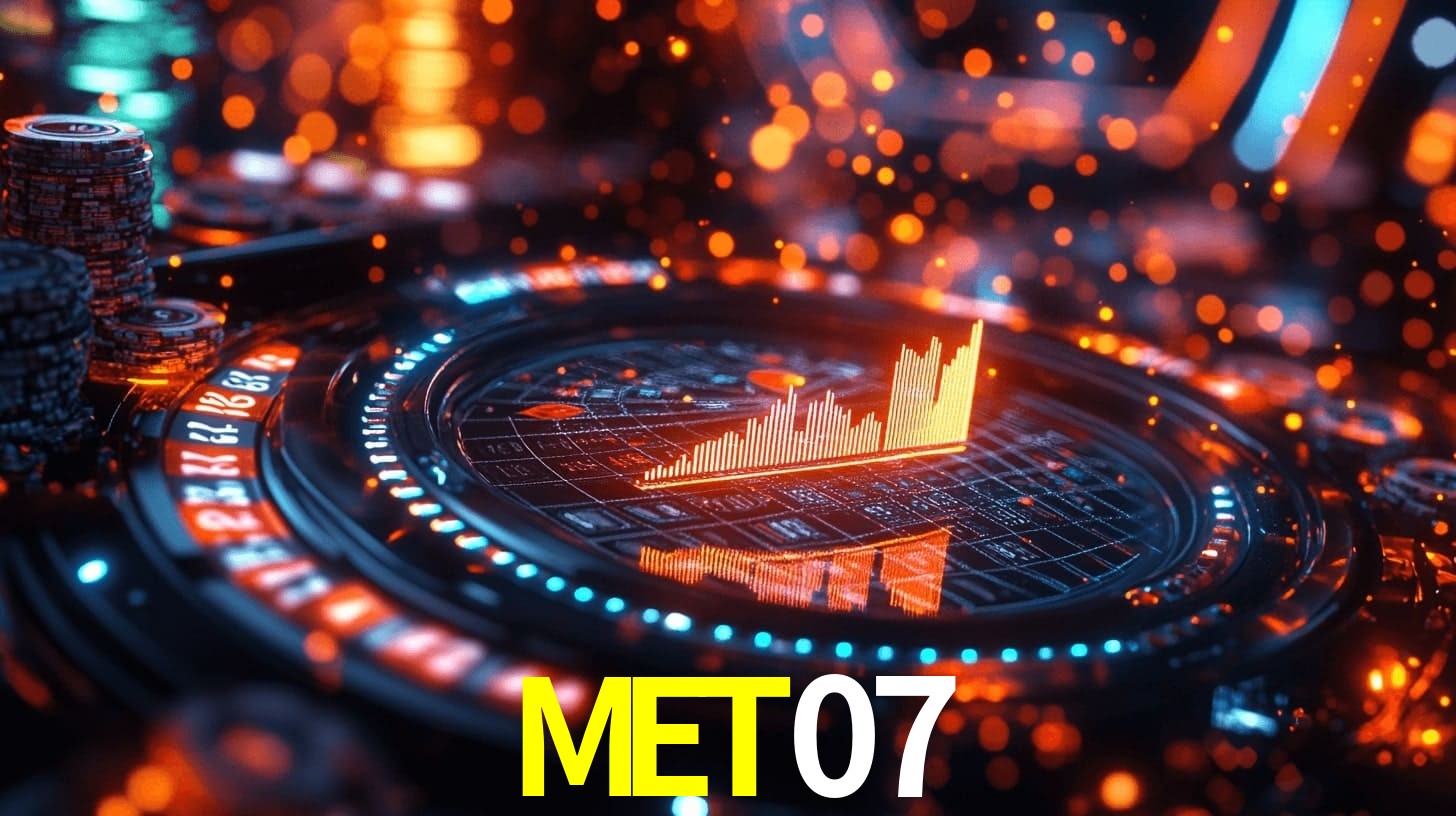 MET07