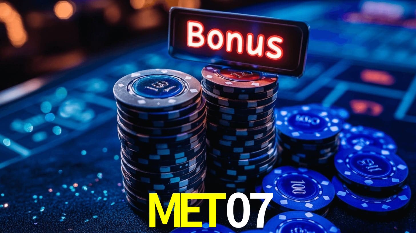 MET07