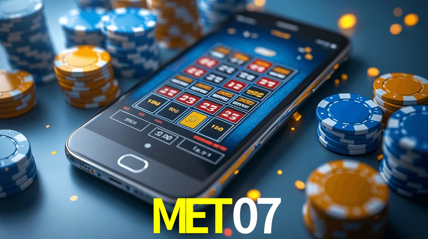MET07