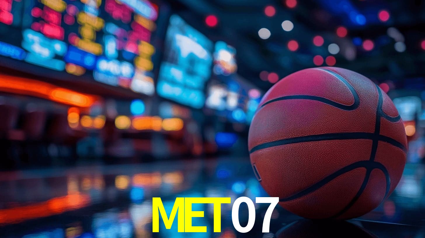 MET07