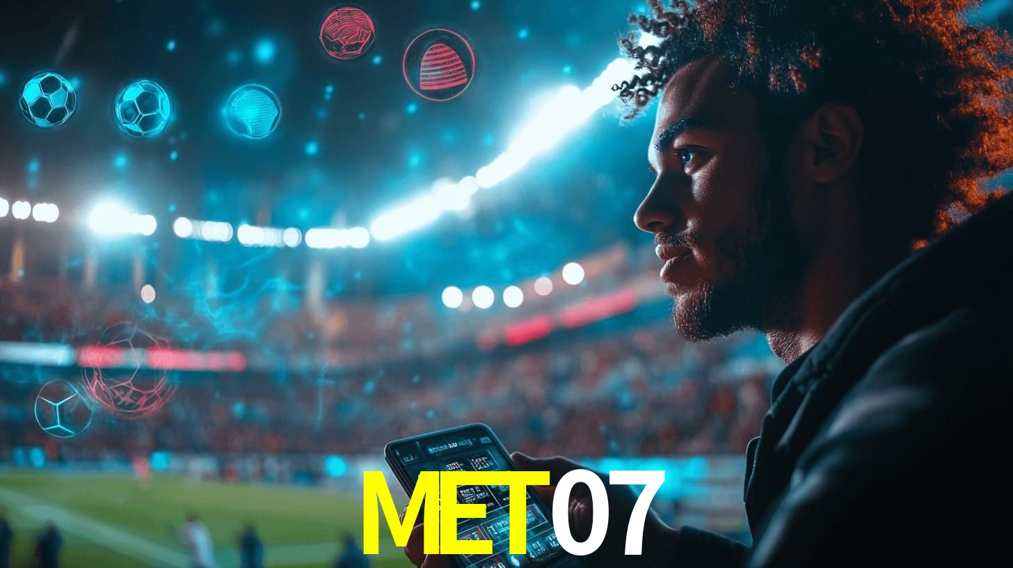 MET07