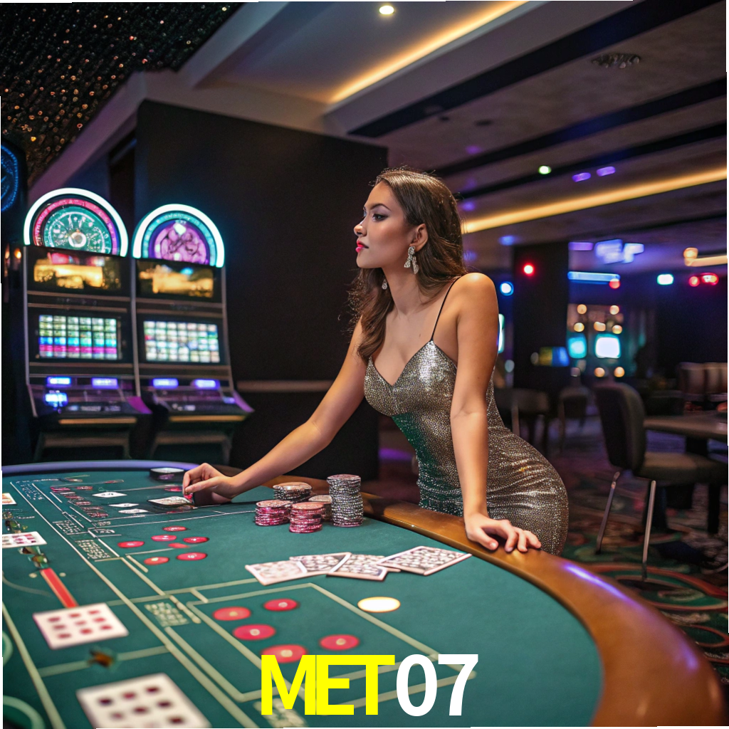 MET07