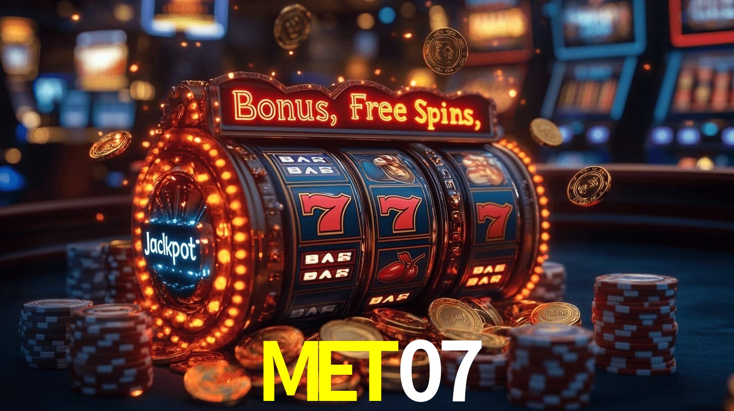 MET07