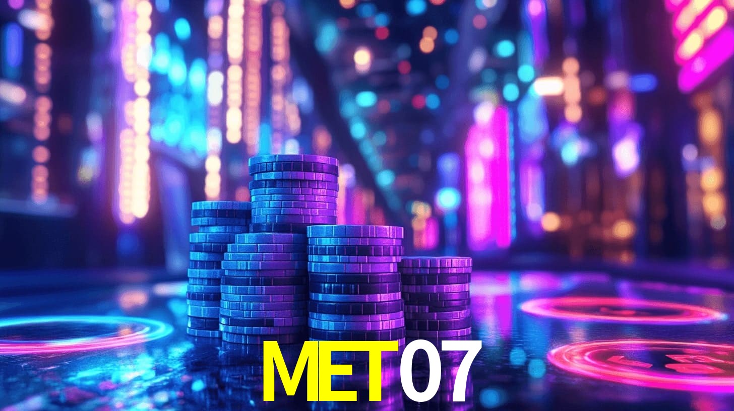 MET07