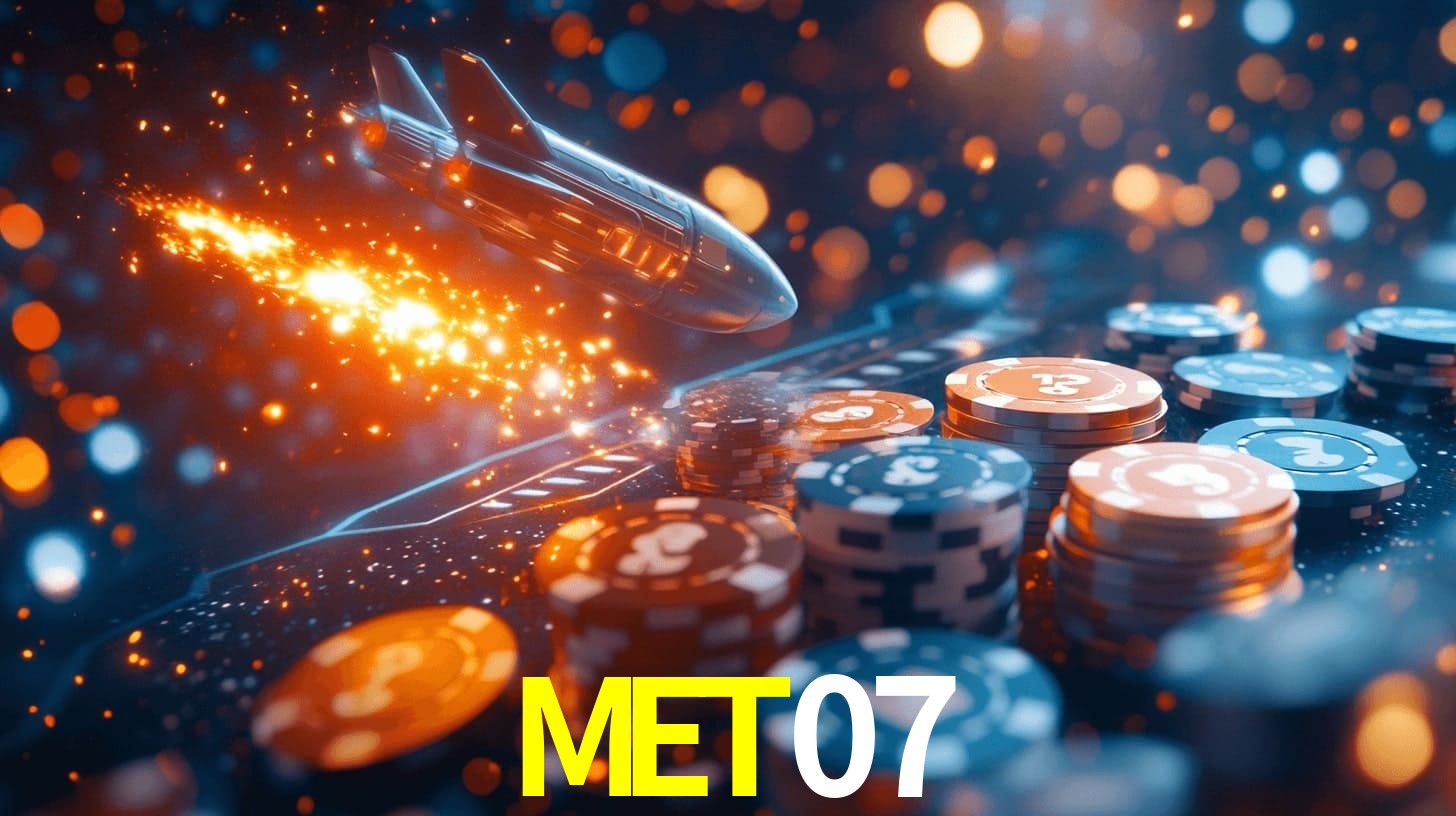 MET07