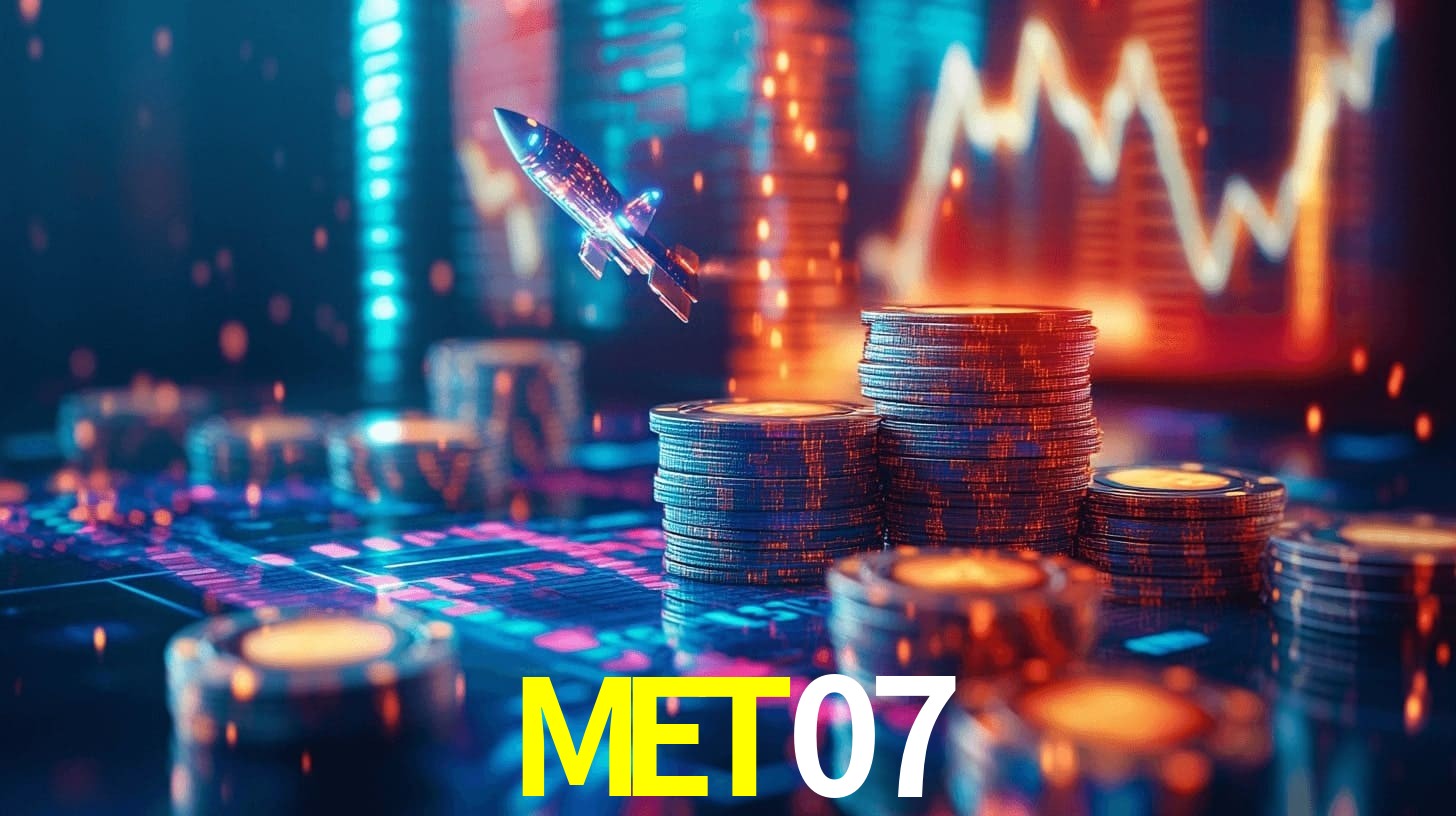 MET07
